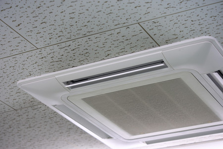 8028db_4875faf89e3b487782b72bb37da5212b~mv2